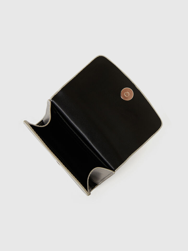 WALLET Women image number 3